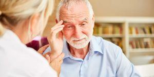 ¿Podríamos prevenir La enfermedad de Alzheimer?