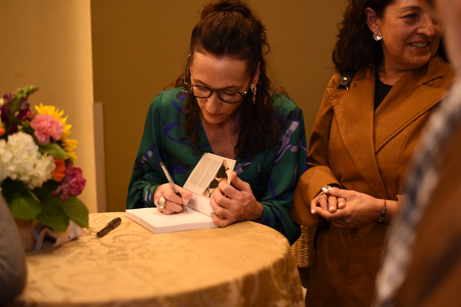 17c6a157-a542-4506-bccd-43b9d63548a9