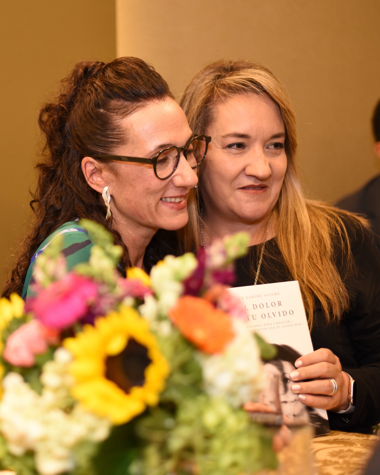 241270e3-c925-4b85-aa09-62af553f1919