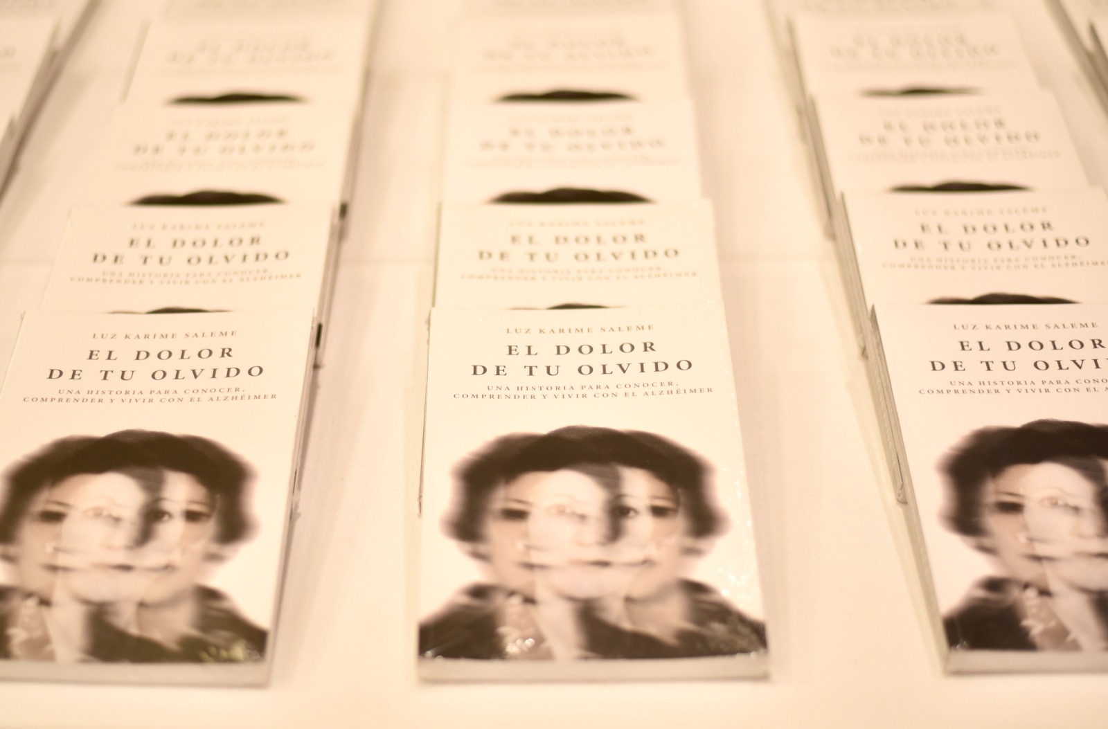 3899a70c-158b-4dcf-b1c2-bbf5dbbf37bf