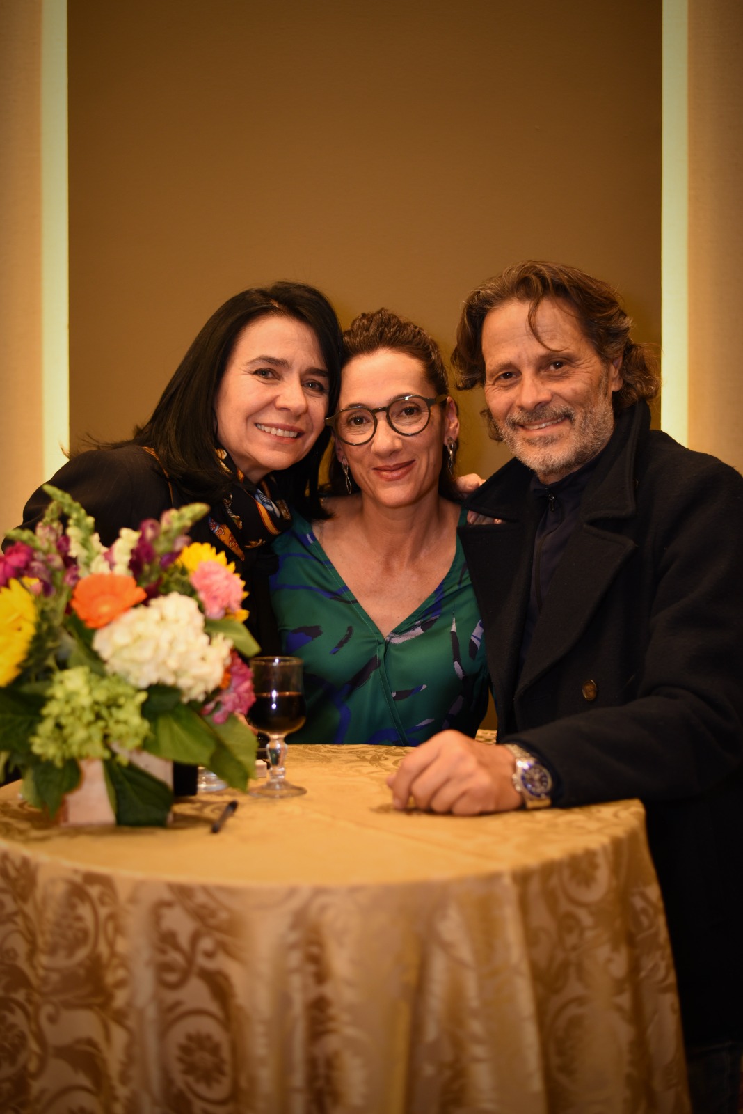 3ba3a4d7-6ab2-4e99-8b44-b5b5c21d7feb