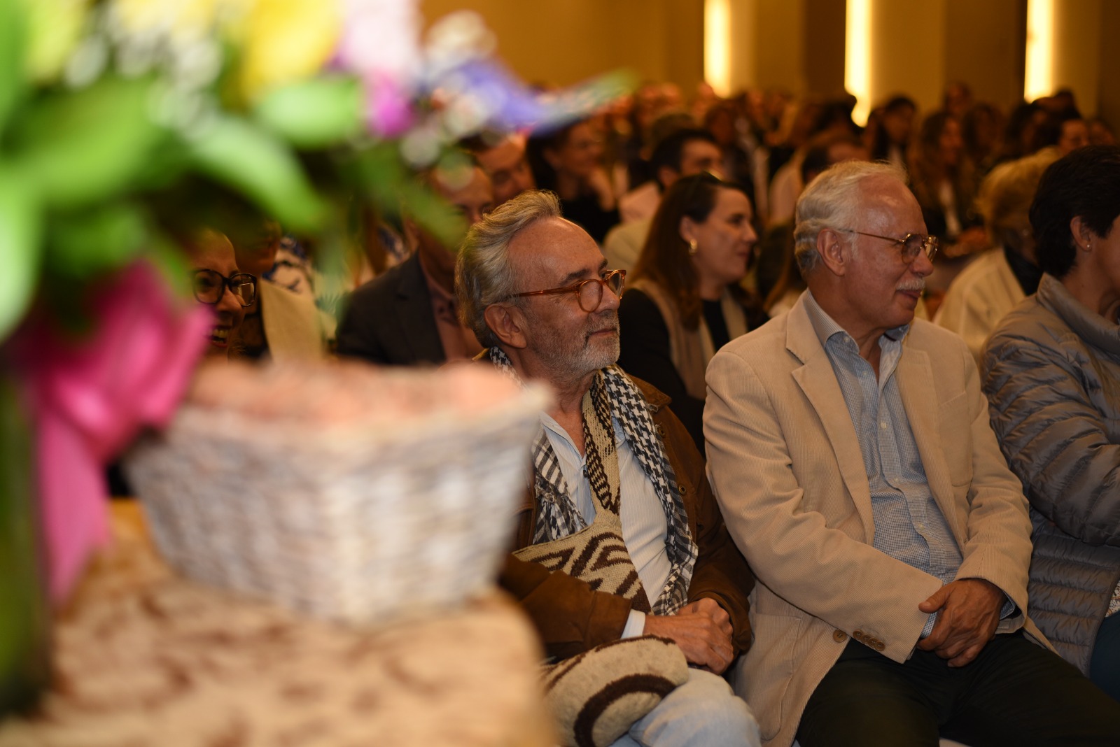 3ed7a3c9-9e20-472e-bb81-22deb7969a82