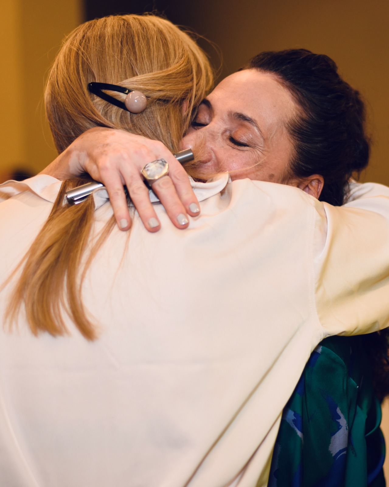 403d34f5-7d37-4775-a5ed-06ef770c227f