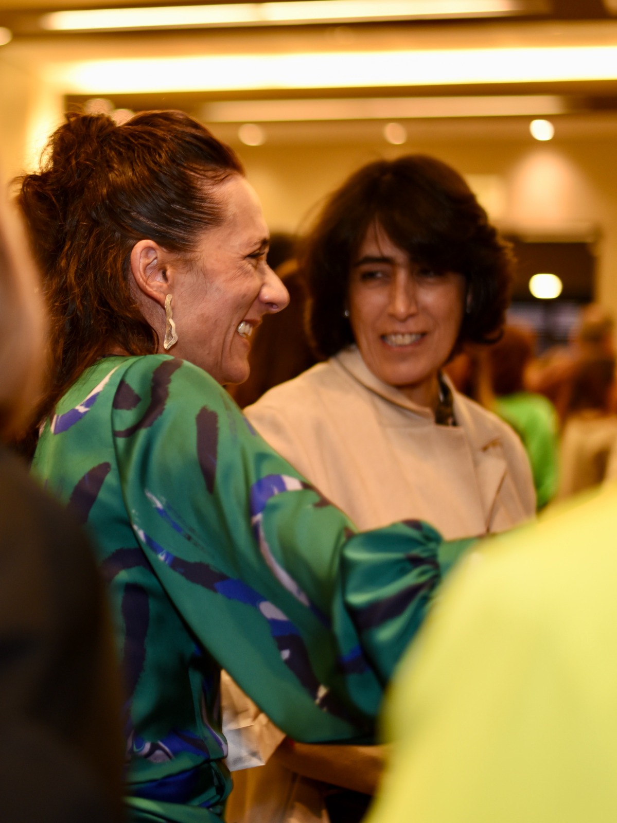 8fc519b4-04fb-4473-bac3-392f0006c4a6