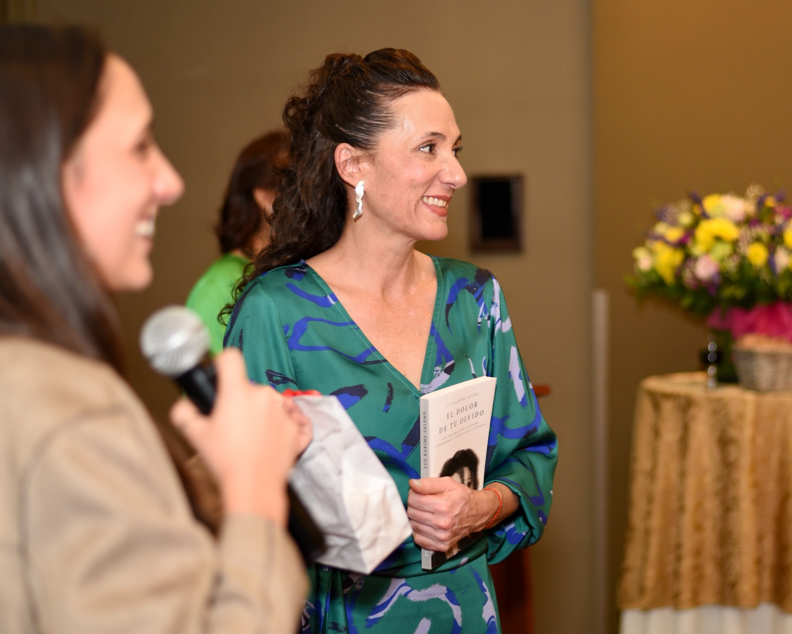 93ad3d8b-ebe6-4e67-bd86-b3d6ffac7569