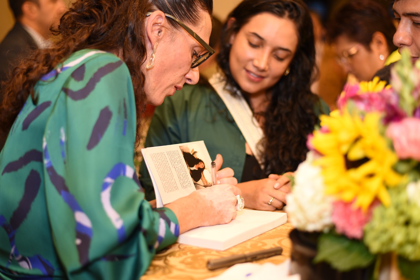 9b3813a0-fa4e-44d5-9b61-5cf139933211