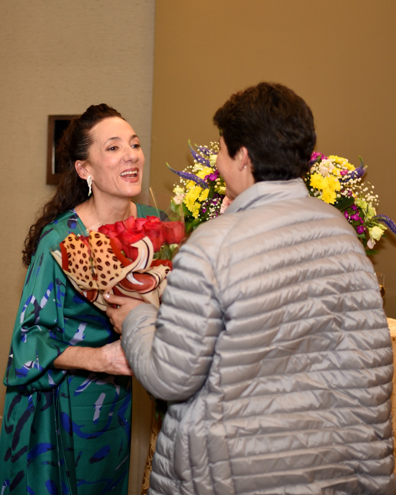 9d65948b-1ae1-43ea-92a4-b79e62fe8598