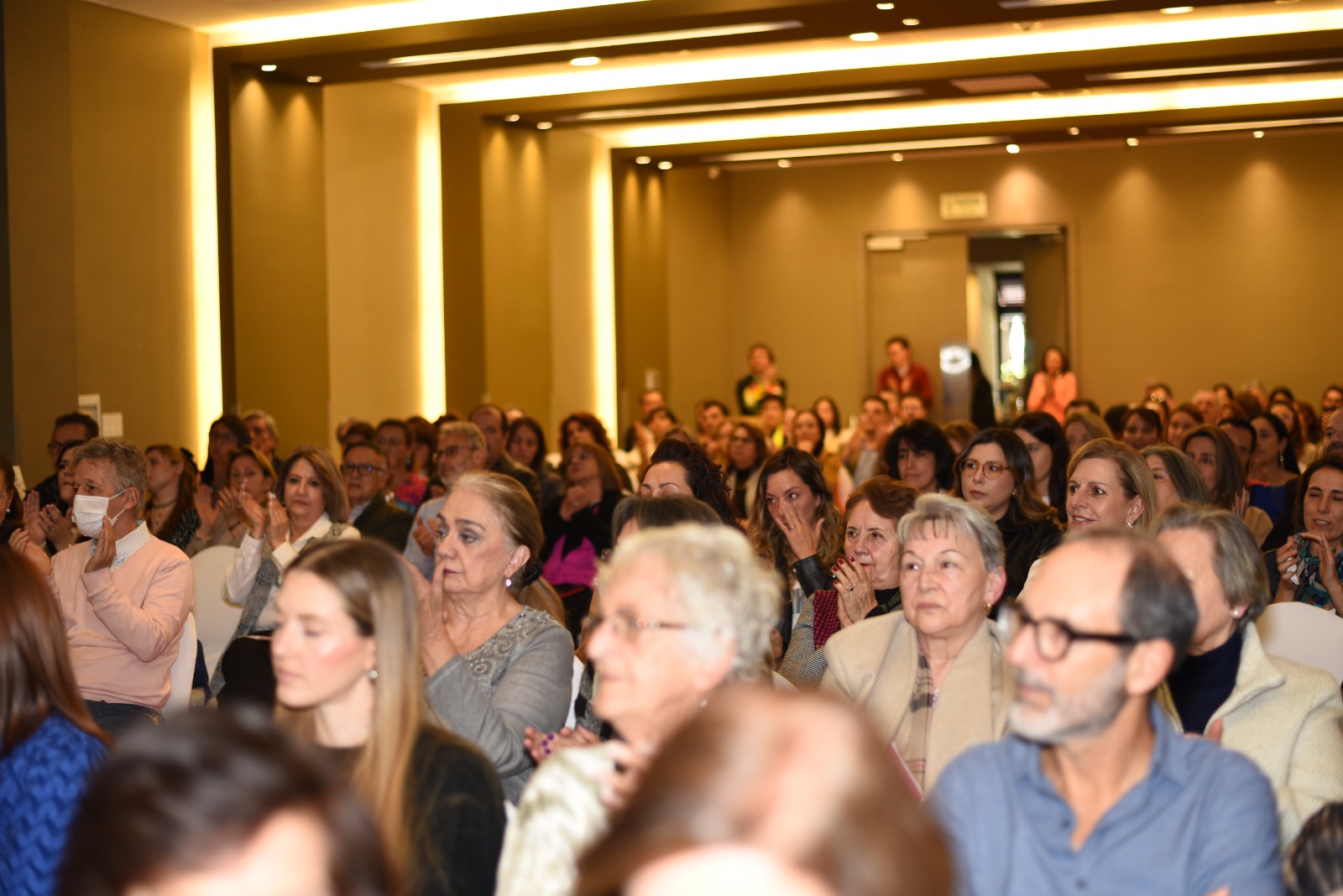 PHOTO-2023-06-04-01-25-00(1)