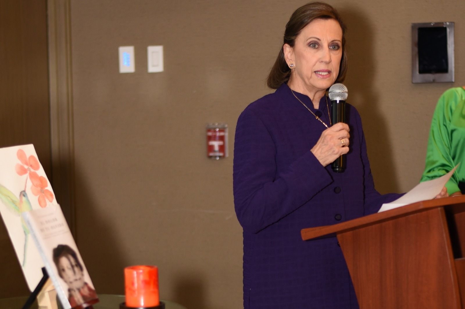 PHOTO-2023-06-04-01-25-00(2)