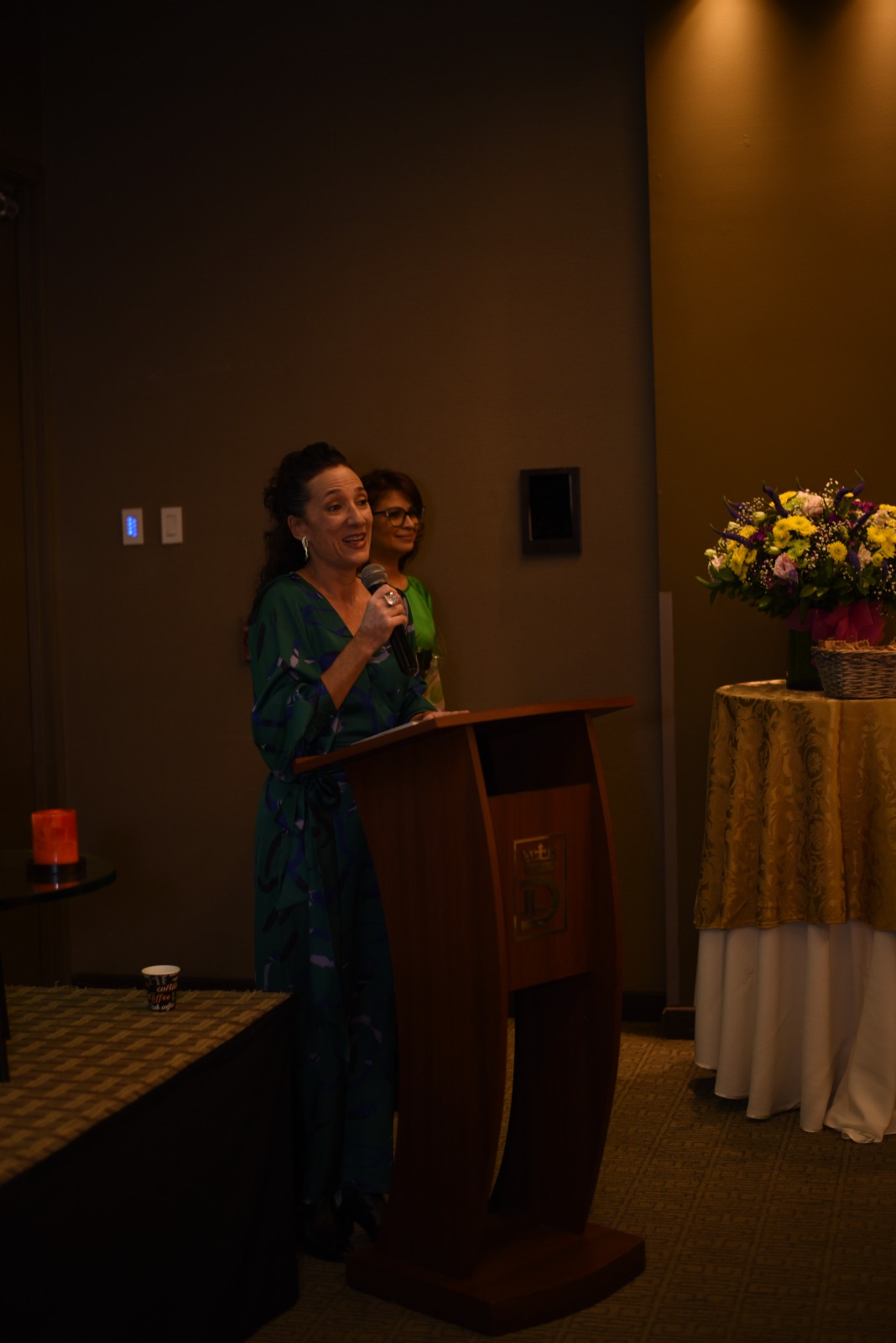 PHOTO-2023-06-04-01-25-00(3)