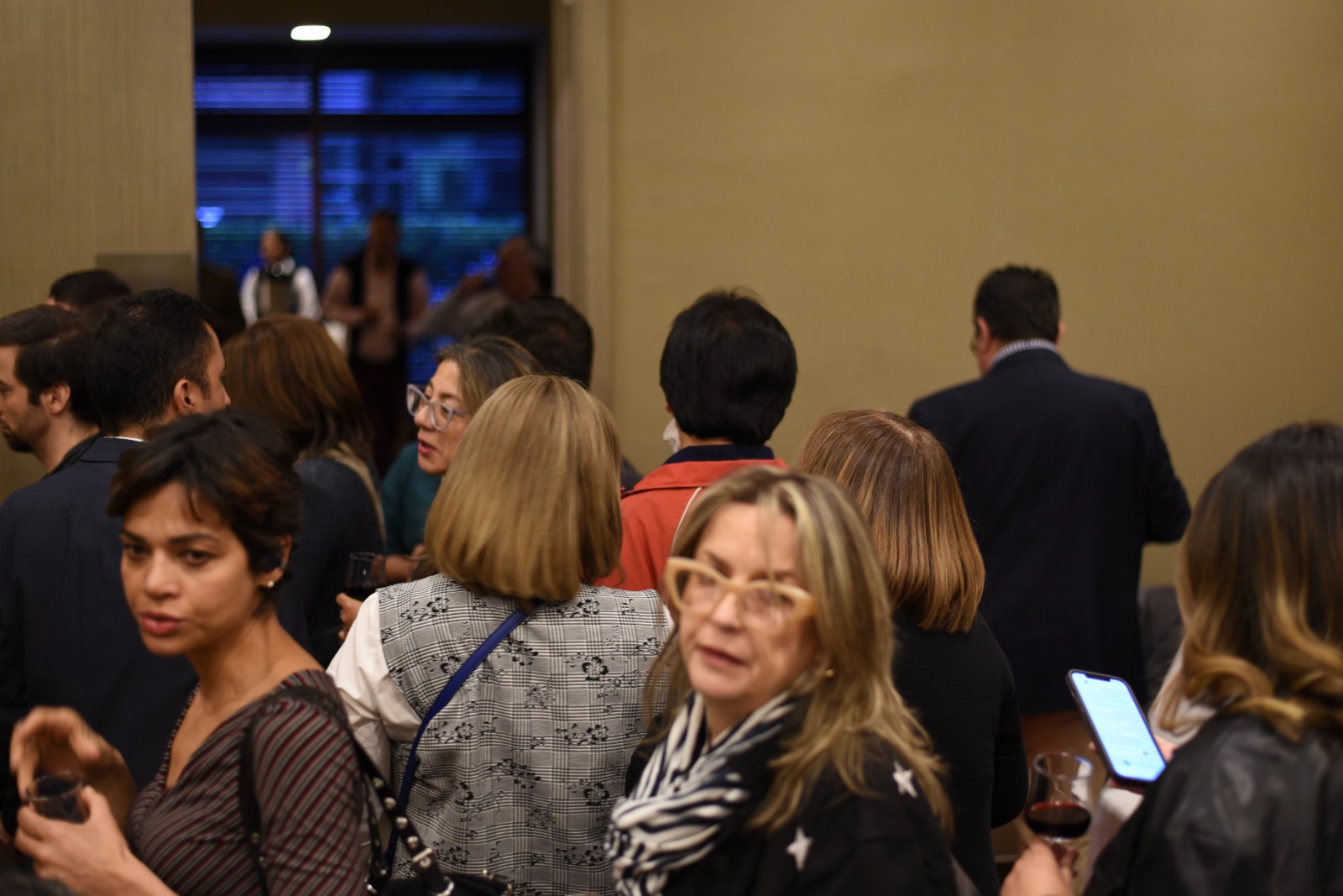 b5a20580-b0d1-4f1b-8e5d-925d81eee017