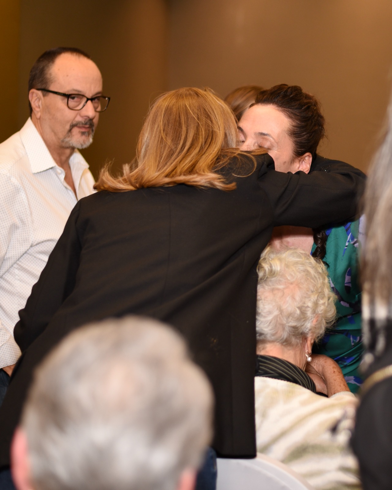 deba7165-1d62-49d0-ab27-780372195092