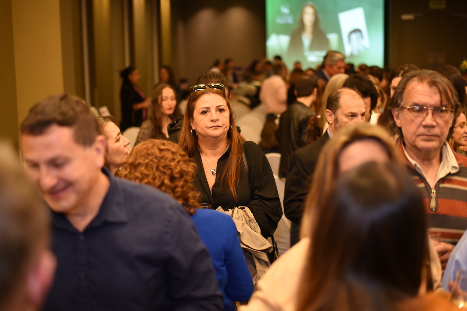 f73811dc-f82e-4061-9c0b-cb2e723eb52a