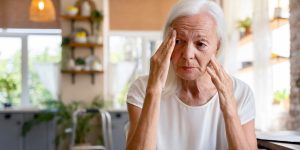Mitos alrededor del Alzheimer